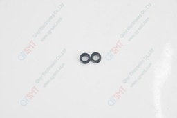[..J7053047A] IDLER SPACER-S