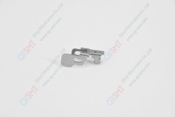 [..J90652097A] LOCKER M 08 ASSY