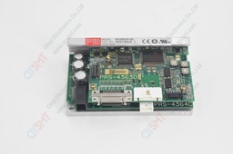 [.EP06-900148] SERVO MOTOR DRIVER-PB  PB1D002P101