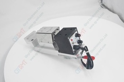 [VF-72] VF-72 Adjustable Vibratory Stick Feeder  (Voltage: 220V 3Ph)
