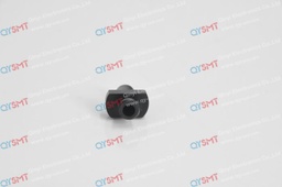 [..1.3/0.65 1608] Custom Nozzle Nozzle B TYPE（ 1.3/0.65 1608）