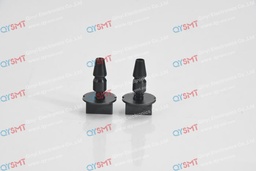 [..J90551168A] CTP400 Nozzle