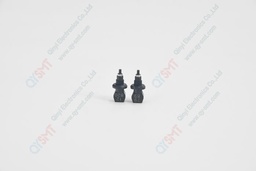 [..KV8-M7790-A0X] Nozzle Type 79A/89A Assy
