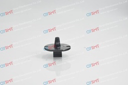 [..KXFX056AA00] NOZZLE 1421