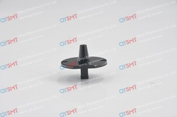[..KXFX05BVA00] Nozzle  2405