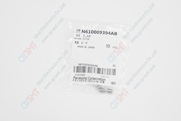 [..N610009394AB/C] FILTER