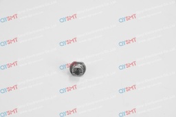 [..N610030510AC] Nozzle 206AS