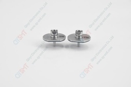 [..N610099375AA] Nozzle 130N