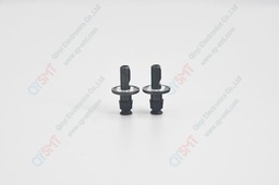 [..P018] Nozzle