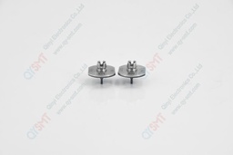 [..172C] CM602 (8H) Type : 172C