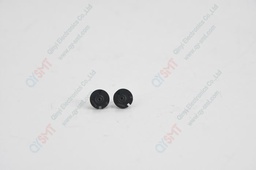 [..VS065] nozzle