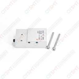 [..193377] STOPPER