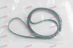 [..KLW-M9110-01] Conveyor Belt
