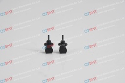 [..5322 360 10198] Nozzle 31