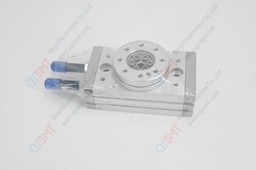 [HRQ30A] CYLINDER