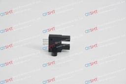 [..PM-T53] Sensor