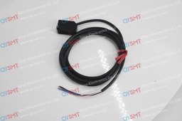 [CX-441] Sensor