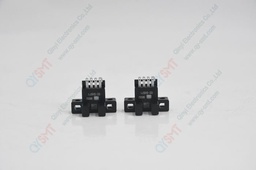 [EE-SX671] Sensor