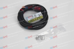 [EX-L221] Sensor