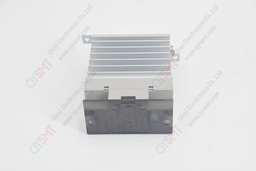 [G3PE-235B] RELAY