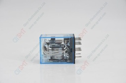 [MY4N 12VDC] Relay