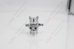 [..ST-6 1.0mm] Spray Nozzle