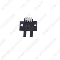 [EE-SX670A] Sensor
