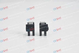 [EE-SX675] SENSOR