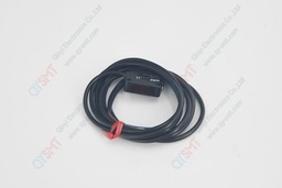 [HP300-D1] PCB DETECTION SENSOR