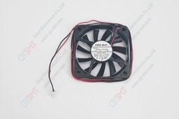[2404KL-04W-B50] FAN
