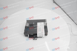 [MR-J4-10B] DRIVER