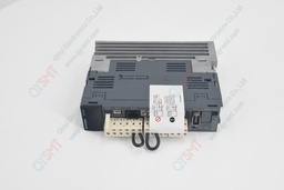 [MR-J3-10A] AC SERVO MOTOR