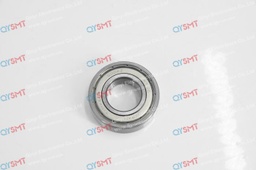 [6004ZZ] BEARING