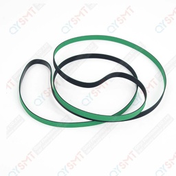 [J66021006A] BELT_WORK/ CONVEYOR ASSY(NAMIL BELT)