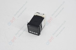 [E5CZ-Q2MT] Digital thermostat