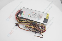[P1H-6400P] Power Supply
