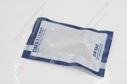 [DMSG-020] Sensor