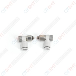 [AS1201F-M5-06A] Speed Controller