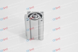 [CDQ2A40-35DZ] CYLINDER