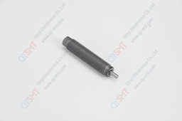 [RB1007] Shock Absorber