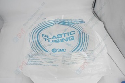 [TU1065C-100] Tubing 100m/roll