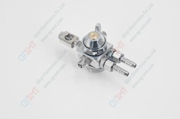 [..ST-6 0.5mm] Spray Nozzle 