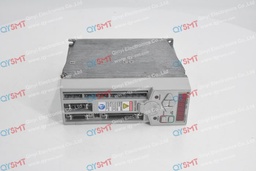 [.CSD3-01BX2] Driver Samsung SMP300
