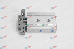 [..XS03980] CYLINDER, AIR