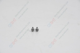 [2MGTHA049705] H24 Syringe Gear A-type
