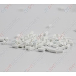 [XH00560] FILTER H01 HEAD