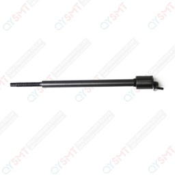 [AWPL8010] JOINT ASSEMBLY
