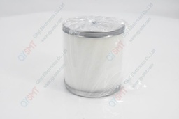 [H3028B] FILTER 2M BASE HEAD
