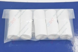 [H3028C] FILTER 2M BASE HEAD