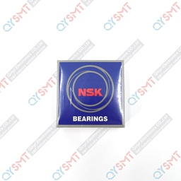 [H4218S] BEARING